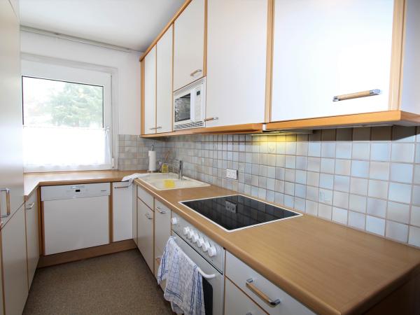 Villa photo 5