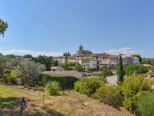 Villa photo 5