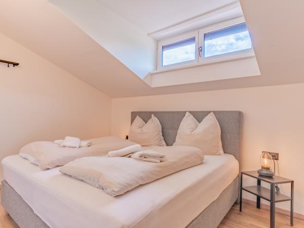 Villa photo 5