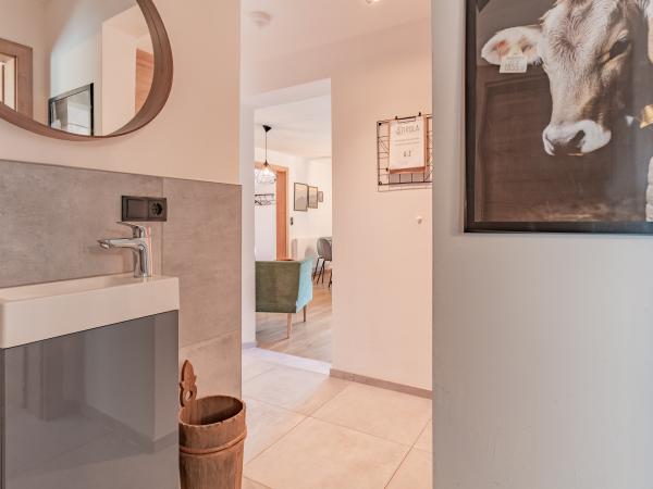 Villa photo 4