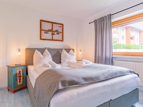 Villa photo 4