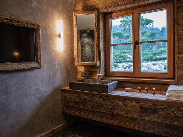 Villa photo 4