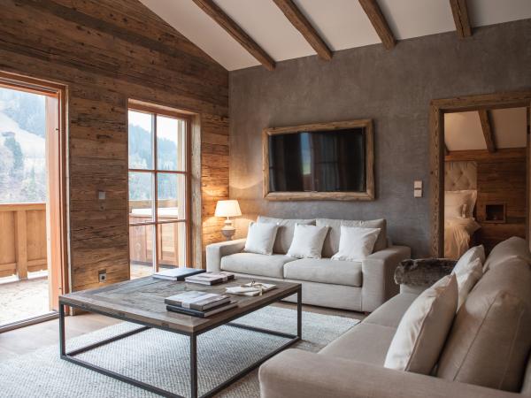 Villa photo 5
