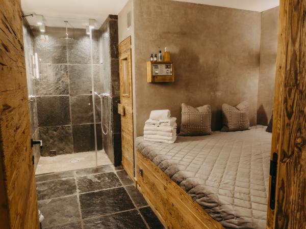 Villa photo 5