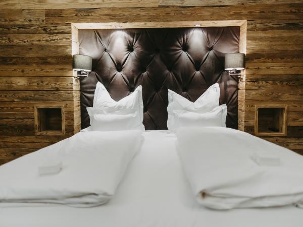 Villa photo 2