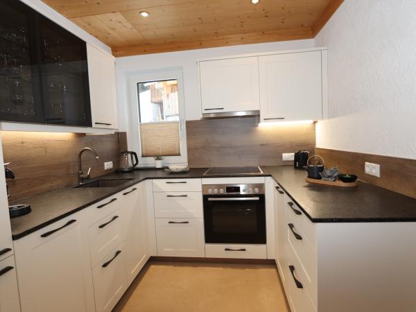 Villa photo 4