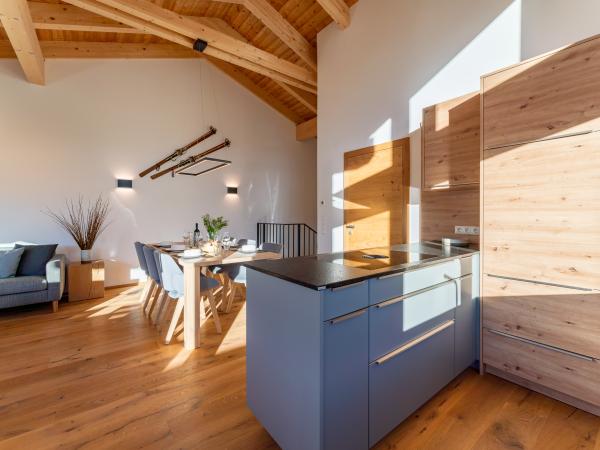 Villa photo 4