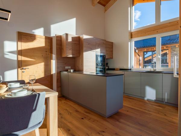 Villa photo 5