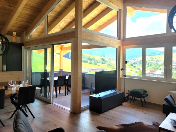 Villa photo 4