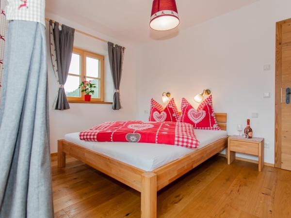 Villa photo 2