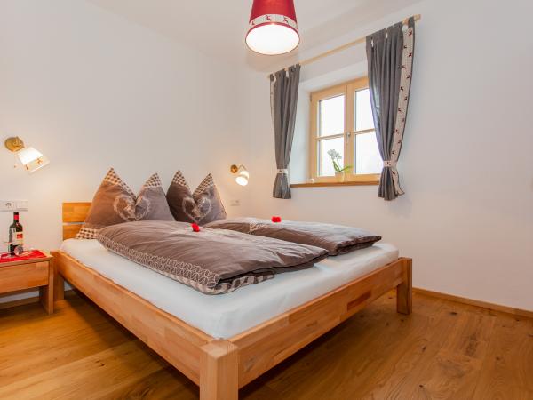 Villa photo 4