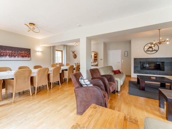 Villa photo 4