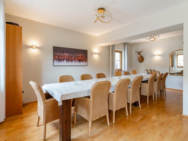 Villa photo 5
