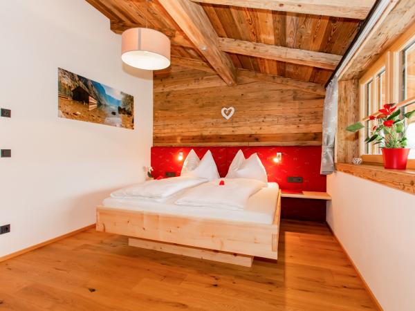 Villa photo 4