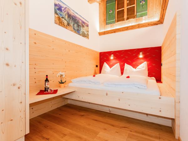 Villa photo 3