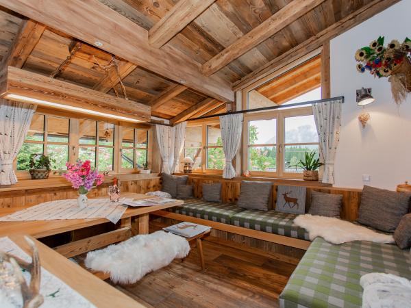 Villa photo 2
