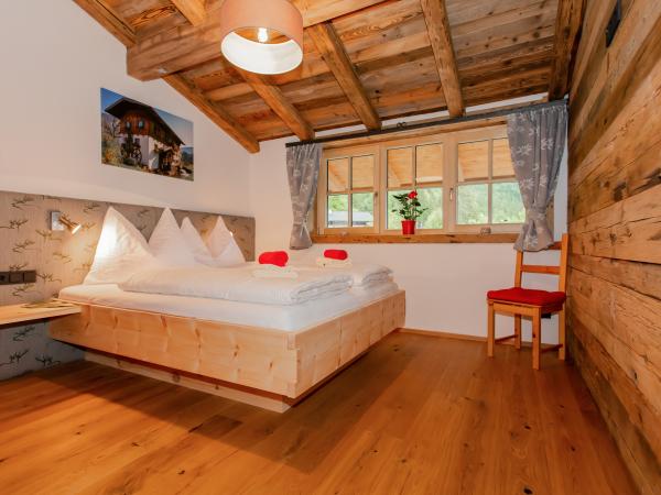 Villa photo 4