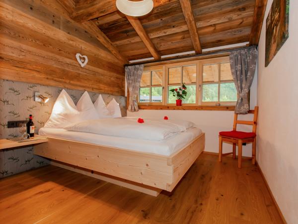 Villa photo 5