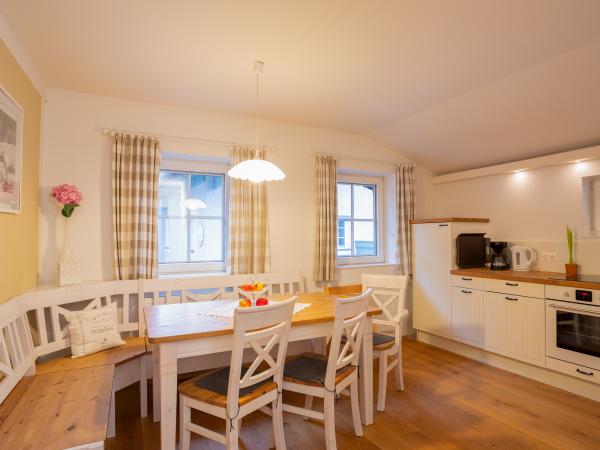 Villa photo 2
