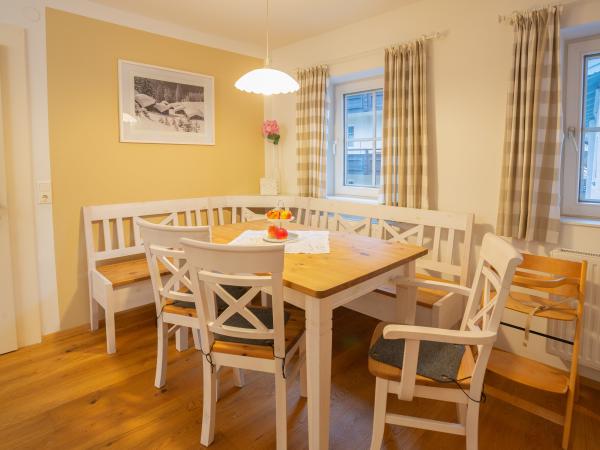 Villa photo 4