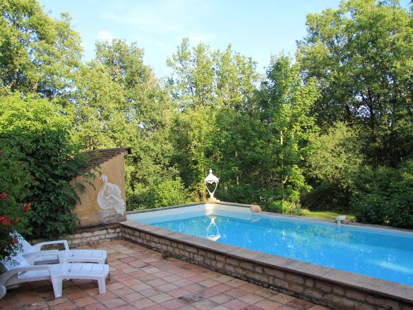 Villa photo 5