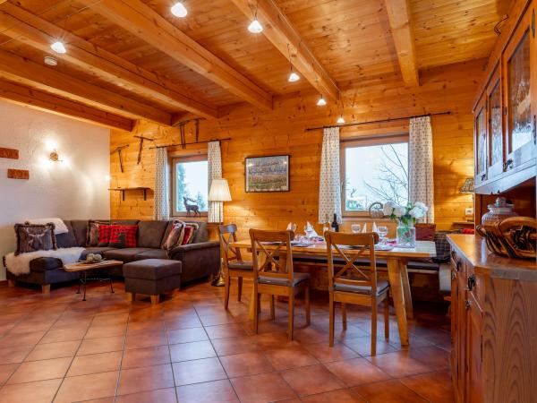 Villa photo 4