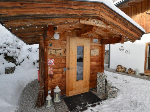 Villa photo 5
