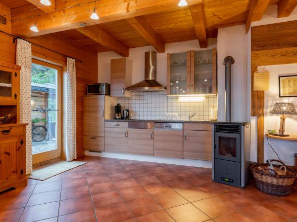 Villa photo 4
