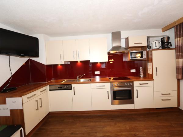 Villa photo 5