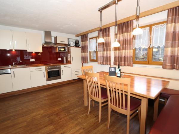 Villa photo 4