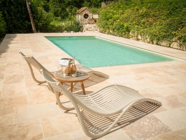 Villa photo 4