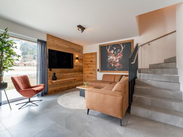 Villa photo 4