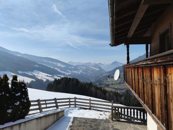 Villa photo 4