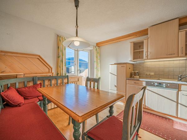 Villa photo 4