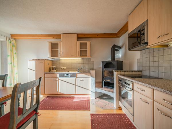 Villa photo 3