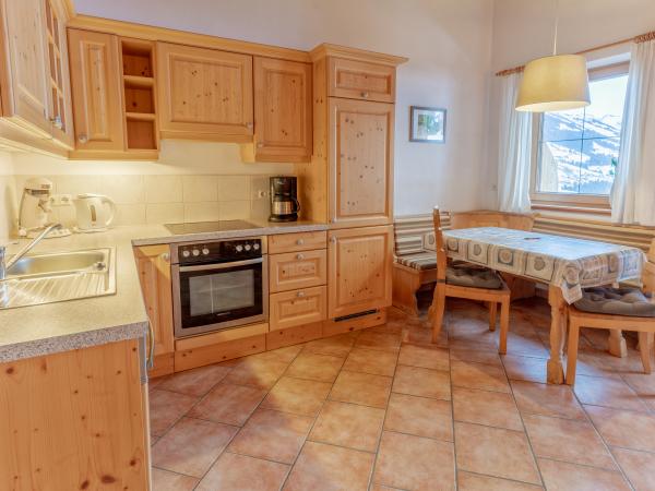 Villa photo 5