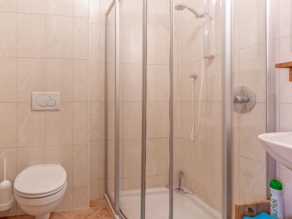 Villa photo 5