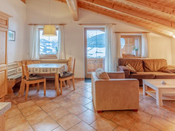 Villa photo 4
