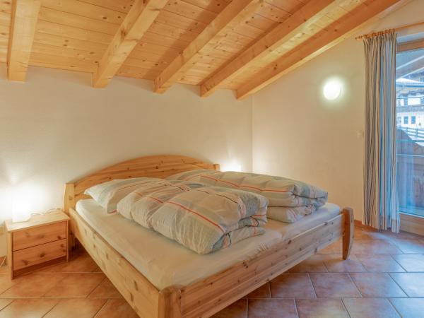 Villa photo 5