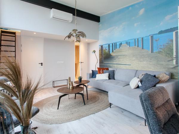 Villa photo 4