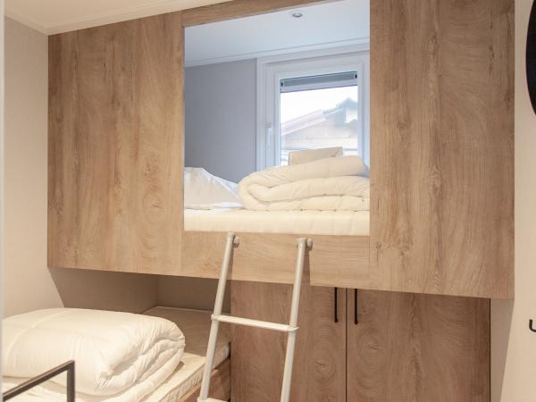 Villa photo 5