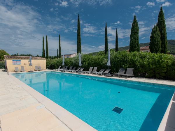 Villa photo 2