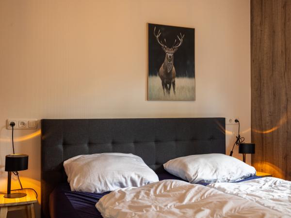Villa photo 4