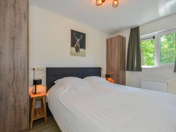 Villa photo 5