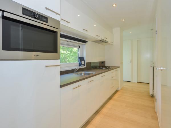 Villa photo 5