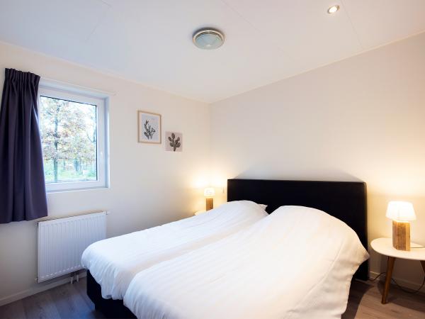 Villa photo 3
