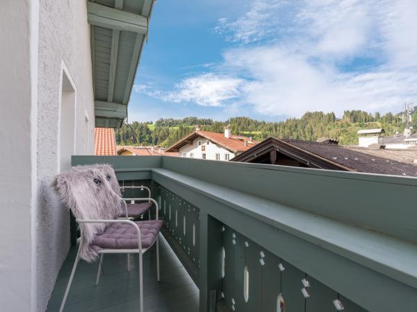 Villa photo 5
