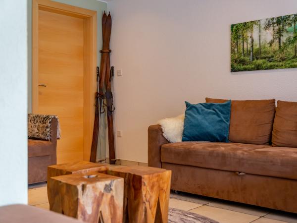 Villa photo 2