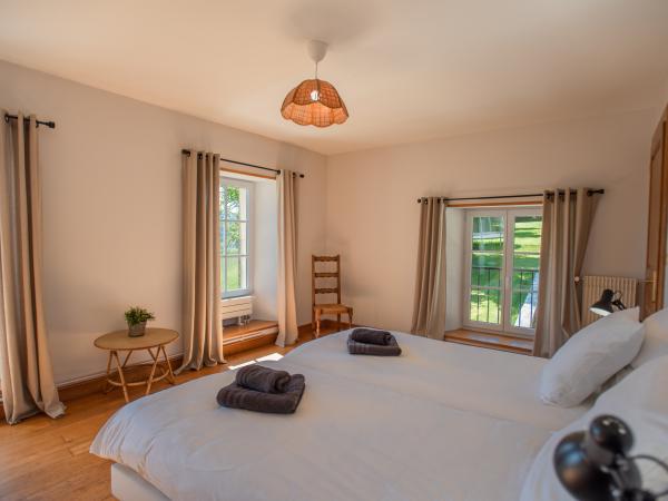 Villa photo 5