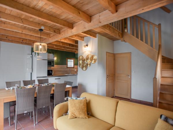 Villa photo 5